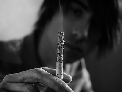 在线电话呼死你